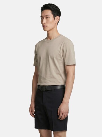 Top 'T-shirt Uomo Navigare Cotone Elasticizzato - Casual Versatile' di Navigare in beige