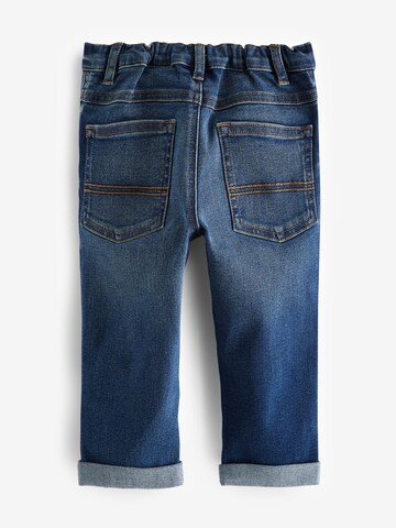 regular Jeans di Next in blu