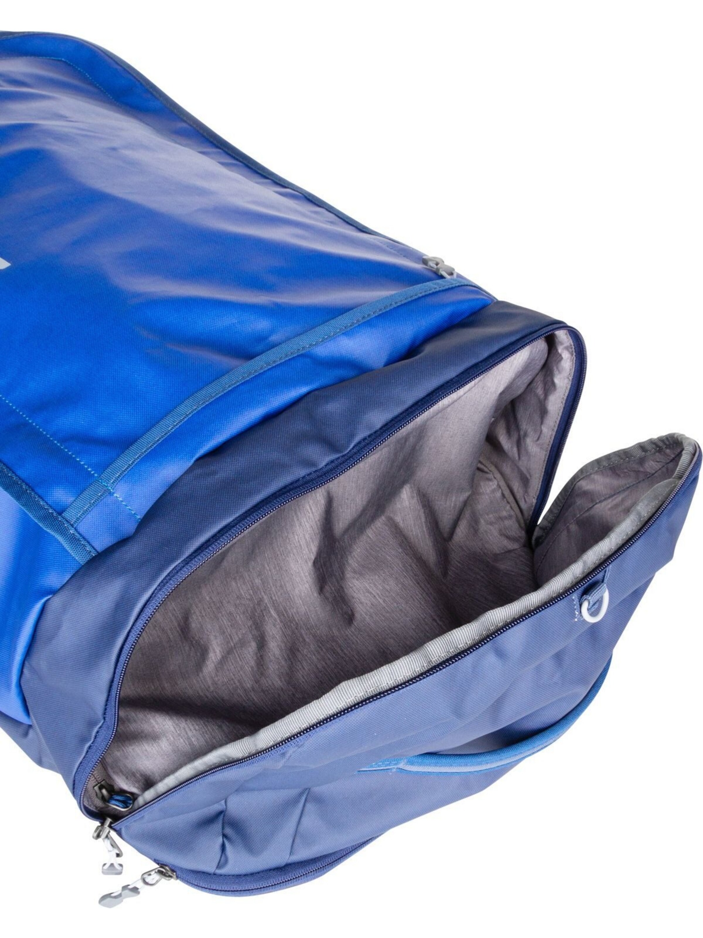 Valisette 'Pro Movo 60' DEUTER en bleu