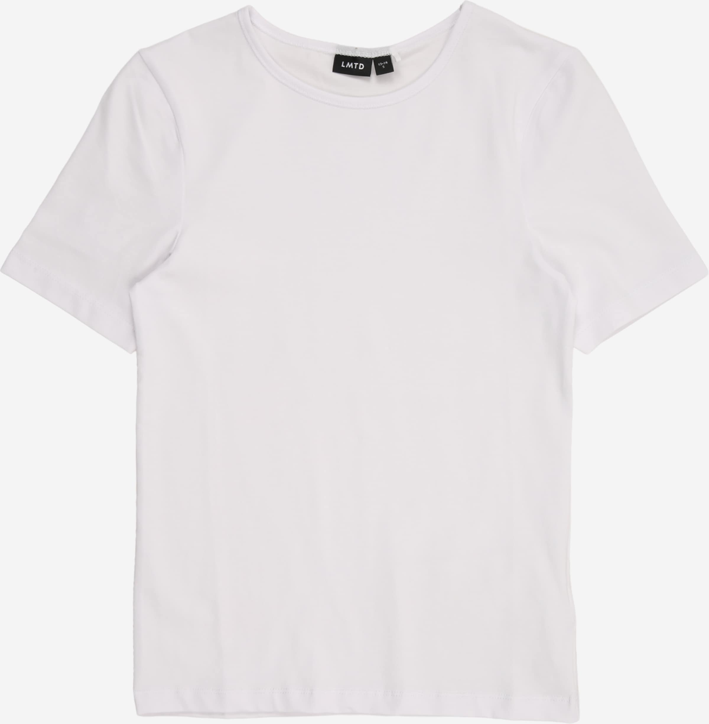 LMTD Tricou 'NLFBOVAS'