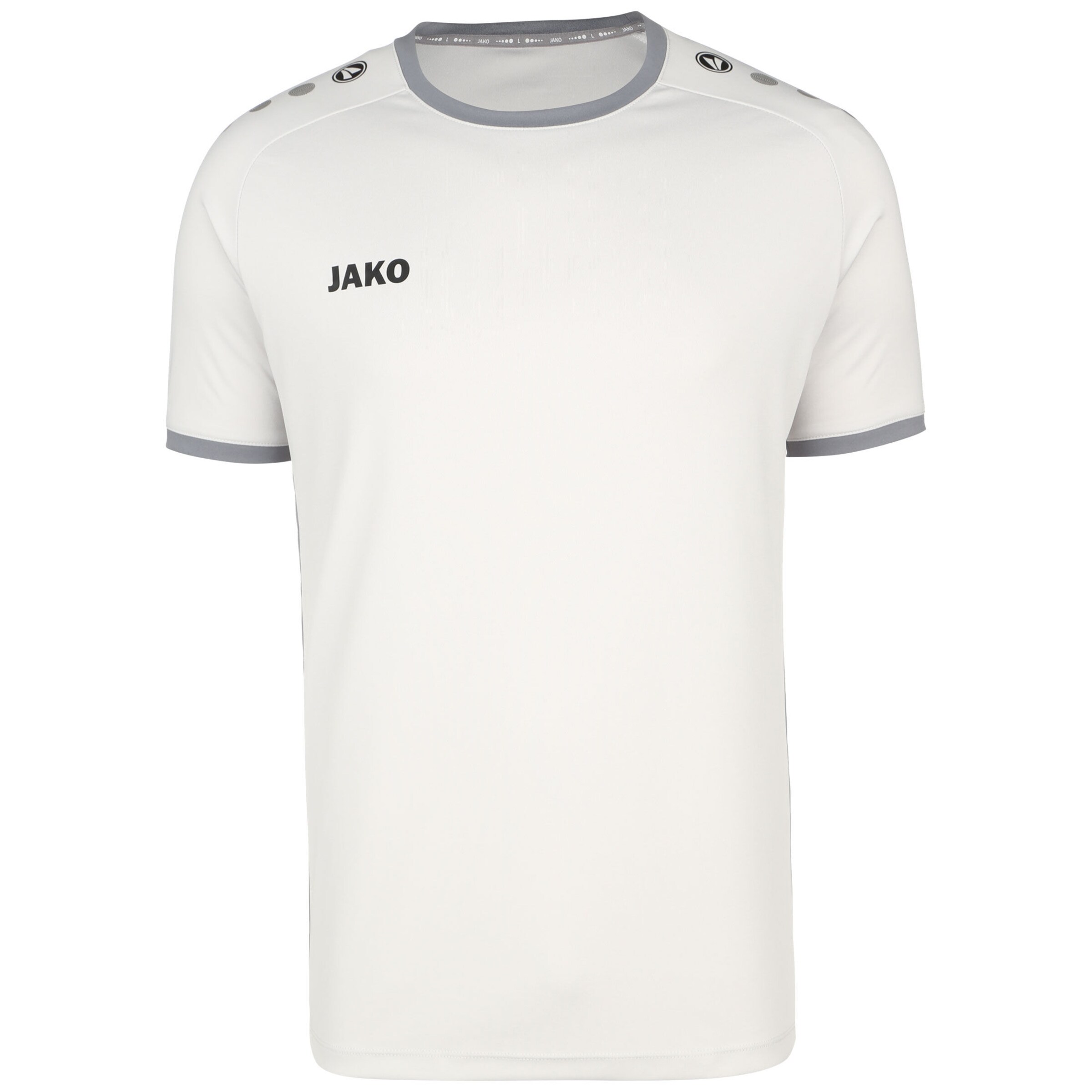 JAKO Jersey 'Primera' in White: front
