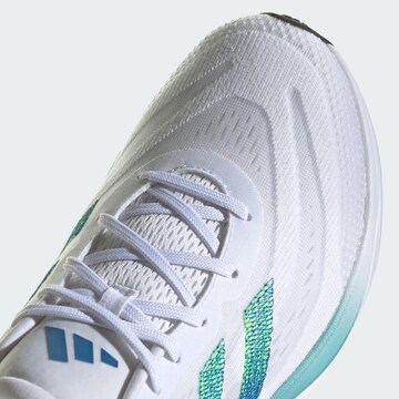 Chaussure de course 'Supernova 3' ADIDAS PERFORMANCE en blanc