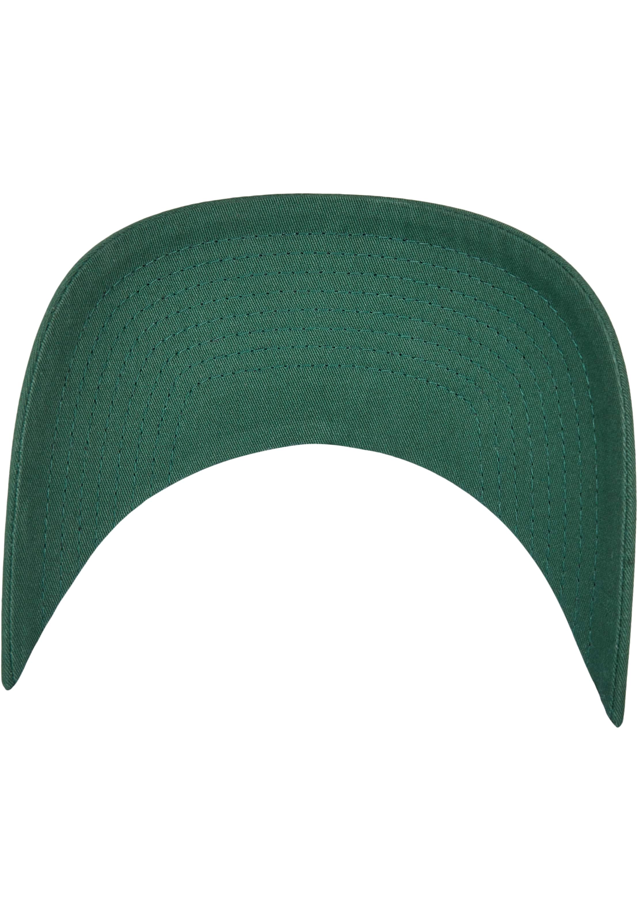 Flexfit Τζόκεϊ σε πράσινο