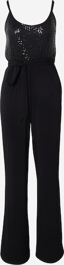 ABOUT YOU Kombinezon 'Lia' u crna, Pregled proizvoda