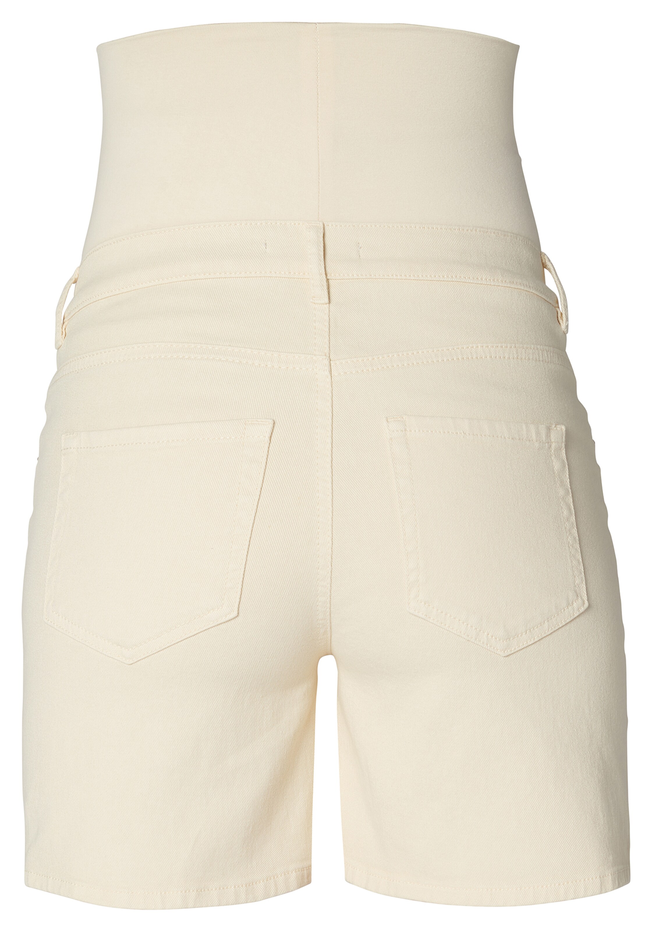 Noppies Loose fit Pants 'Kaaho' in Beige