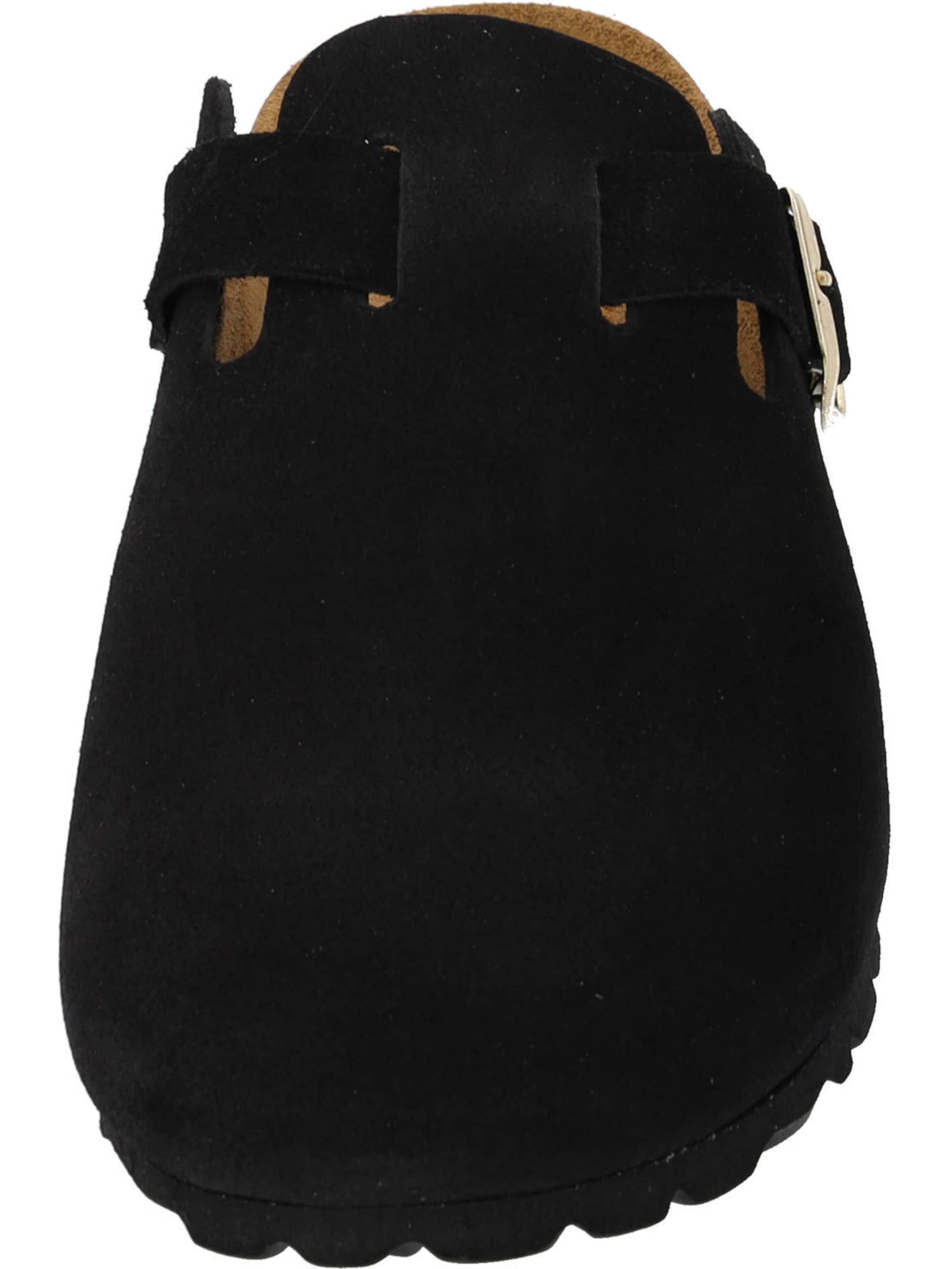 Palado Сабо 'Kiel' в Черный