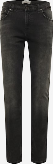 LTB Jeans 'SMARTY' in schwarz, Produktansicht