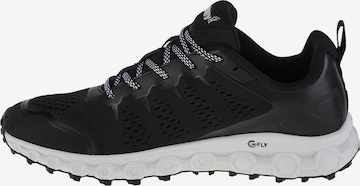Chaussure basse 'Parkclaw G 280' Inov-8 en noir : devant