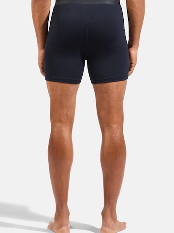 ODLO Sports underpants in Black