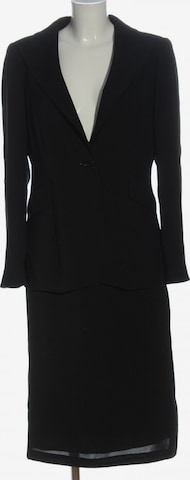 Hobbs Workwear & Suits in XL in Black: front