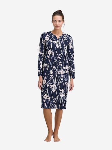 Goldenbay Dress in Beige