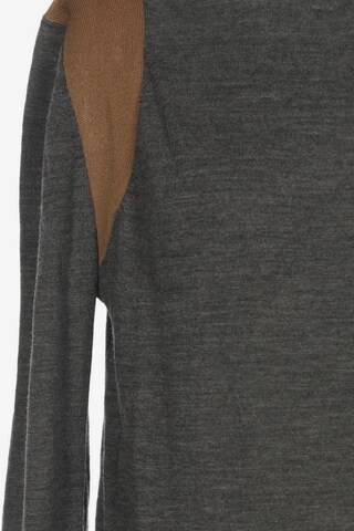 DSQUARED2 Sweater & Cardigan in XS in Grey