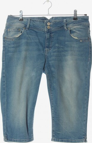 LTB Jeans in 34 in Blue: front