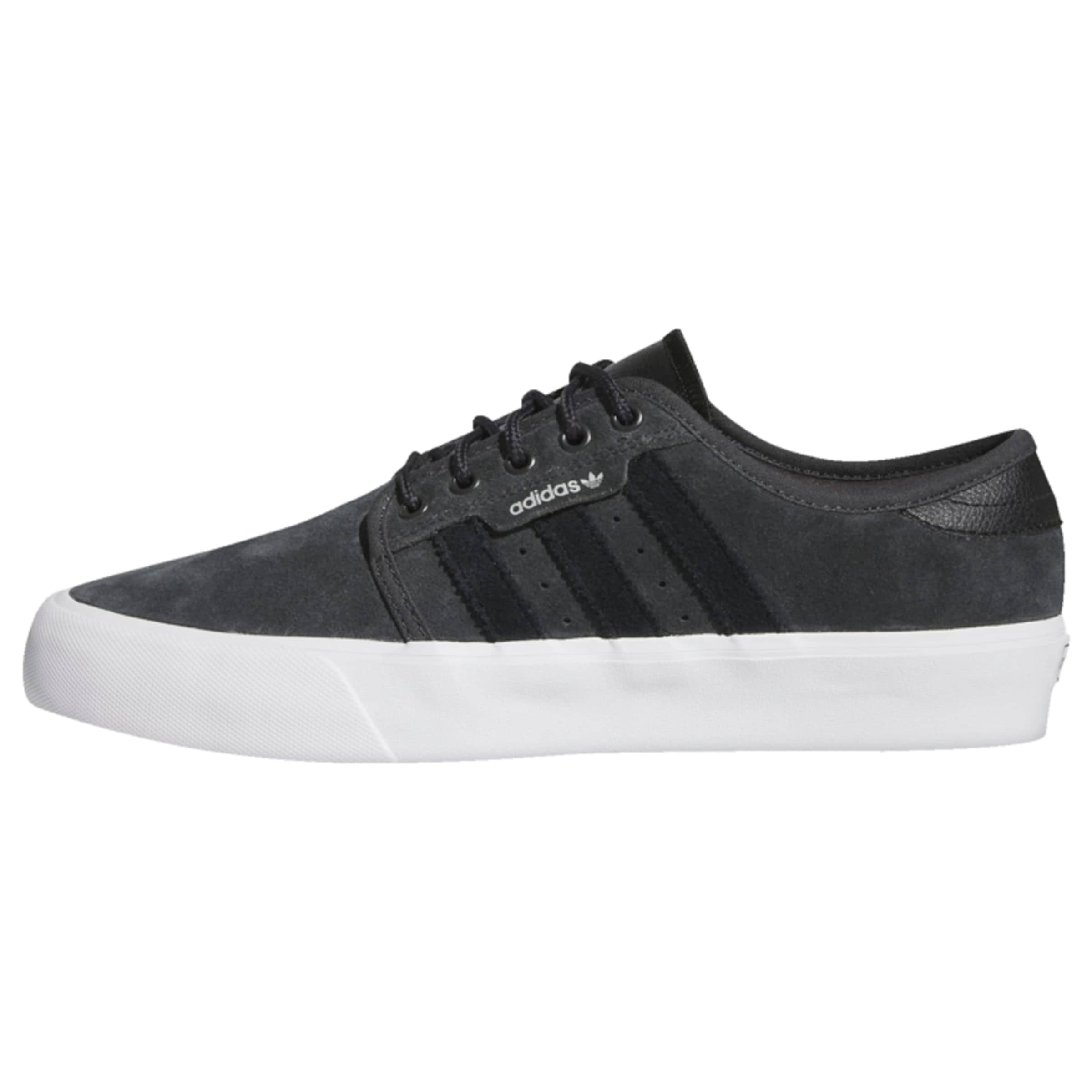 Adidas originals seeley discount