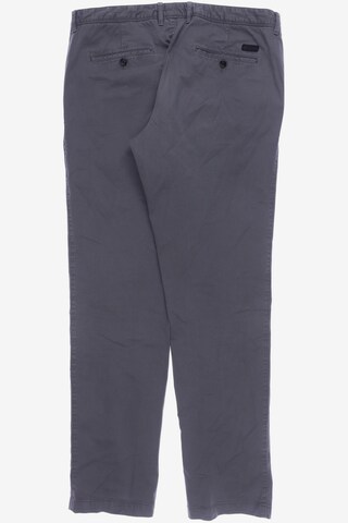 BOSS Pants in 35-36 in Grey