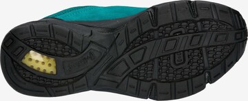 Brütting Athletic Shoes 'Circle' in Blue