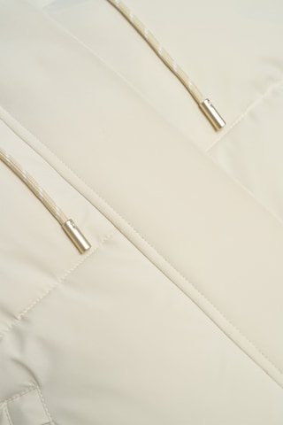 Salsa Jeans Winterjas in Beige