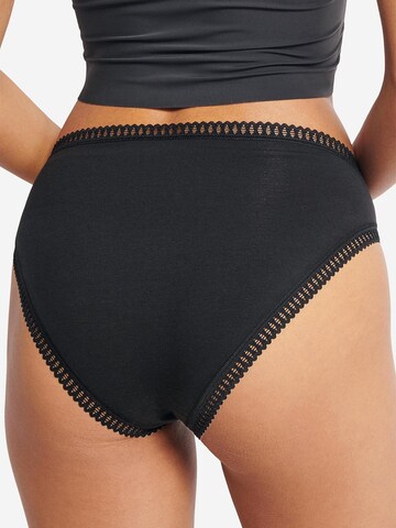 SLOGGI Panty 'GO Crush' in Mixed colors