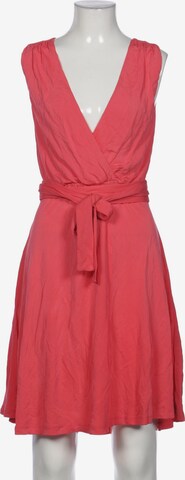 & Other Stories Dress in M in Pink: front