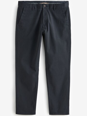 regular Pantaloni chino di Next in blu