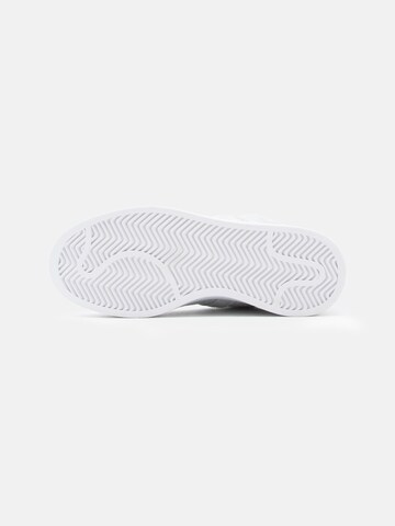 ADIDAS ORIGINALS Sneaker 'Campus 00s' in Grau