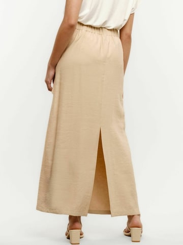 Liberte Essentiel Hame ' WIP ' värissä beige