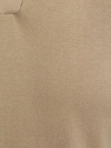 Suitable Shirt in Beige