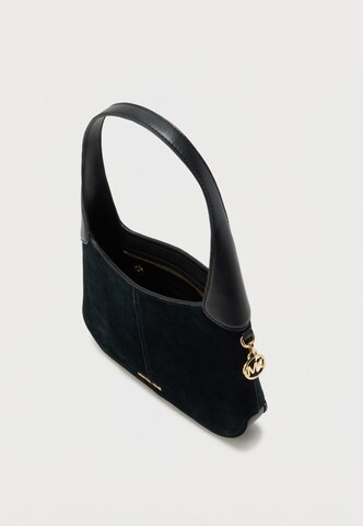 Borsa a spalla di MICHAEL Michael Kors in nero