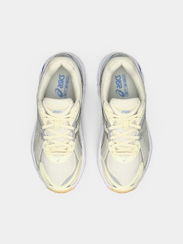 ASICS SportStyle Platform trainers 'GT-2160' in Yellow