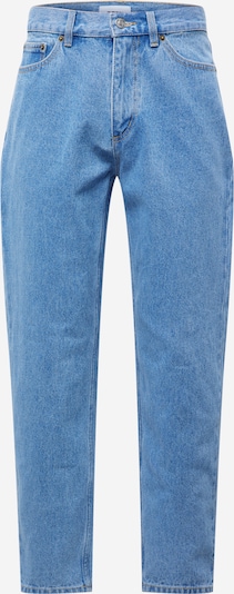 Obey Traperice 'Bender' u plavi traper, Pregled proizvoda