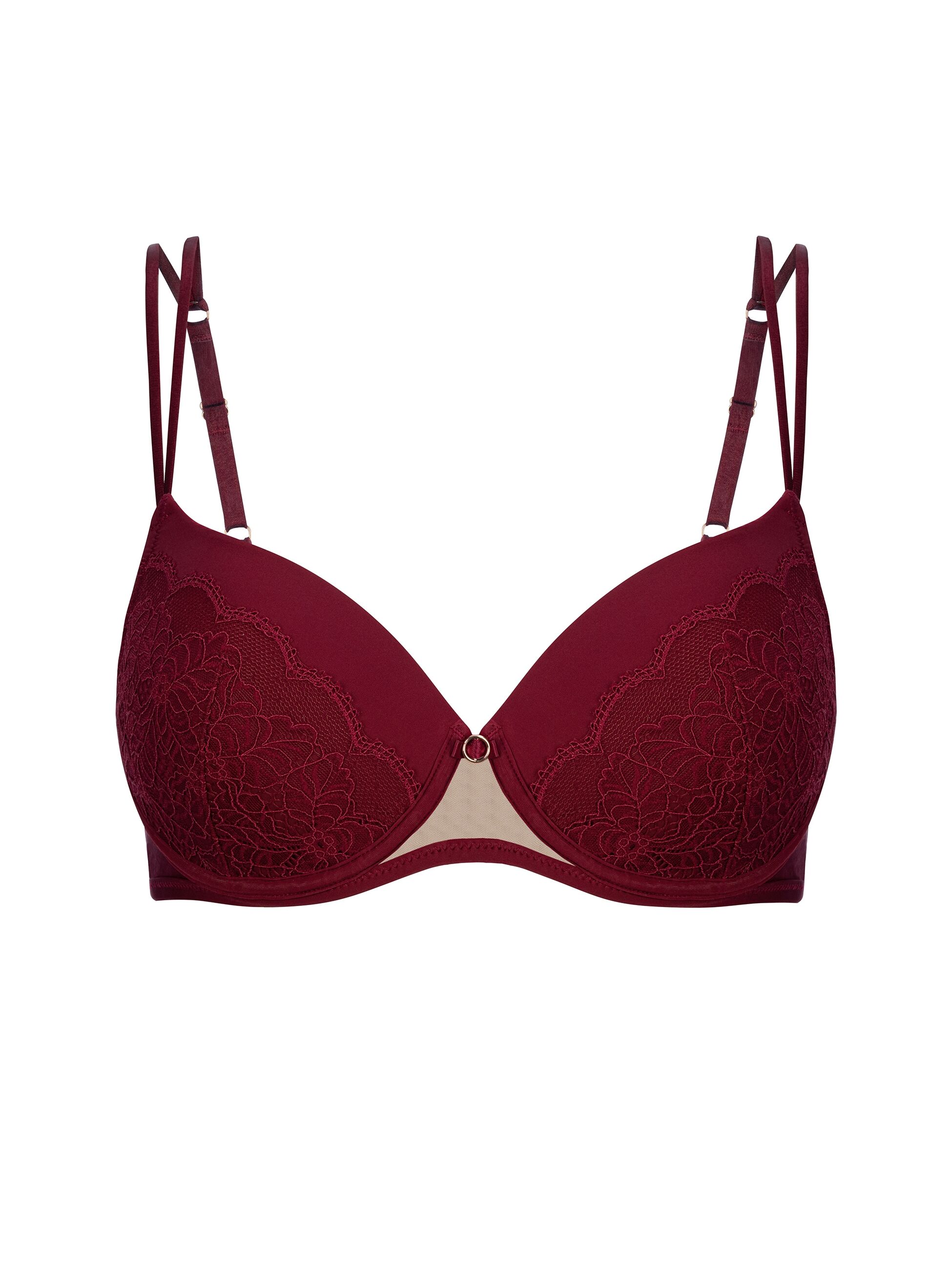 4f7e11e0a5f1d22e0931e4a16ba86886.jpg?brightness=0.96\u0026quality=75\u0026trim=1\u0026height=1280\u0026width=960