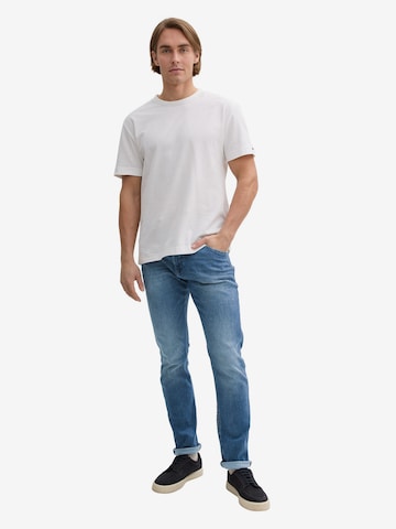 Tom Tailor Tt Josh Regular jeans jeans Tom Tailor Tt Josh Regular jeans jeans