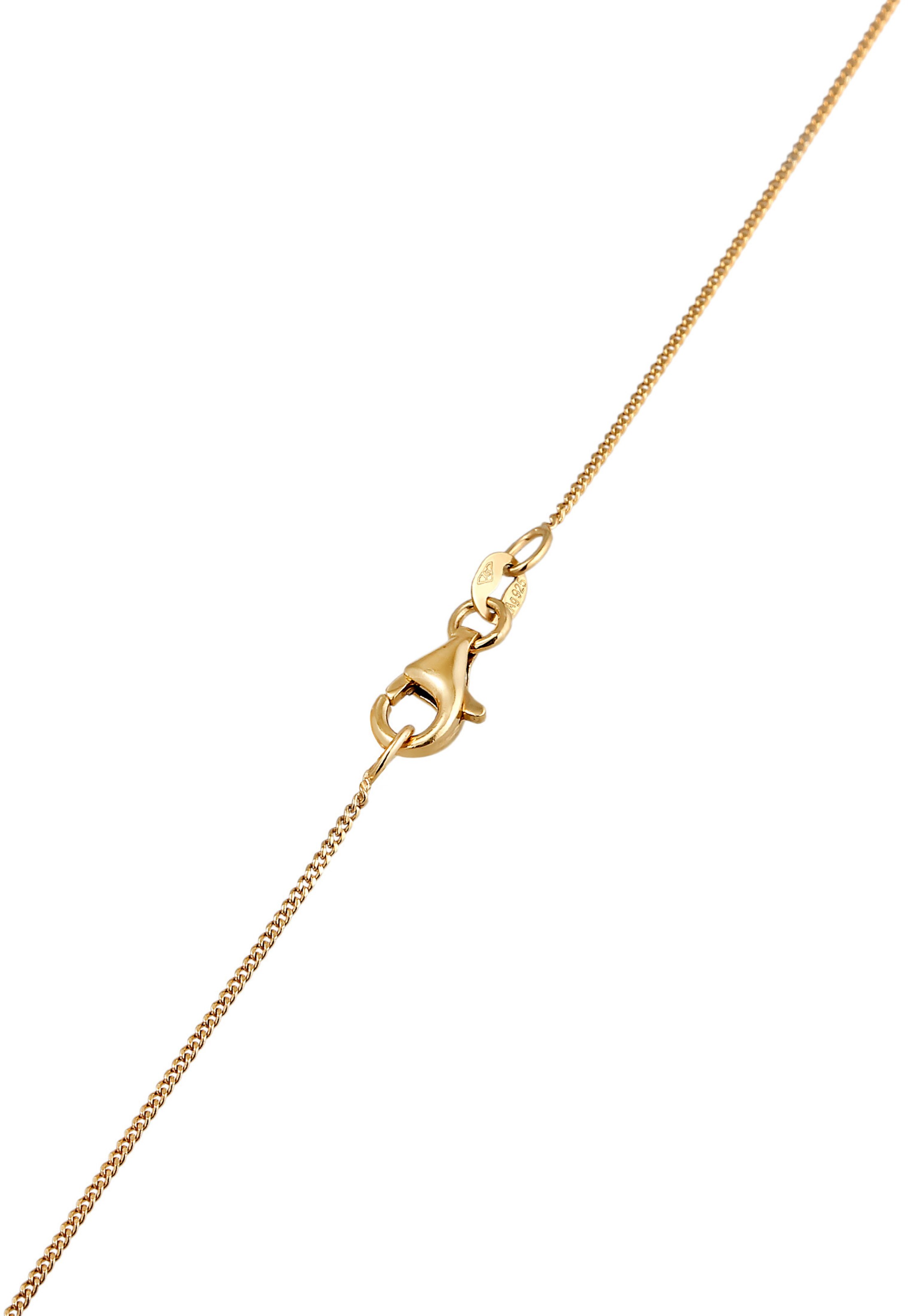 ELLI Sieraden in Goud