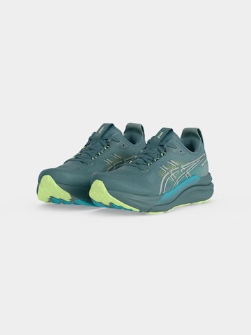 ASICSTenisice za trčanje 'Gel-Kayano 33' - zelena boja