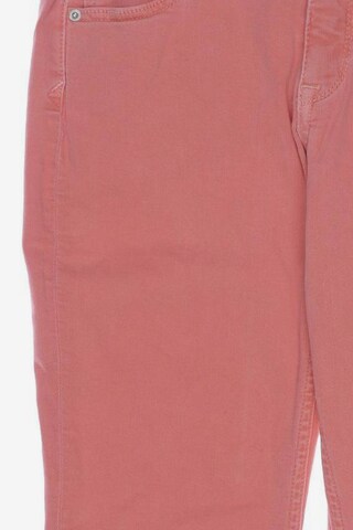 LIEBLINGSSTÜCK Jeans 27 in Pink