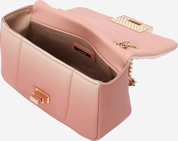 ALDO Shoulder Bag 'GRACELYN' in Pink