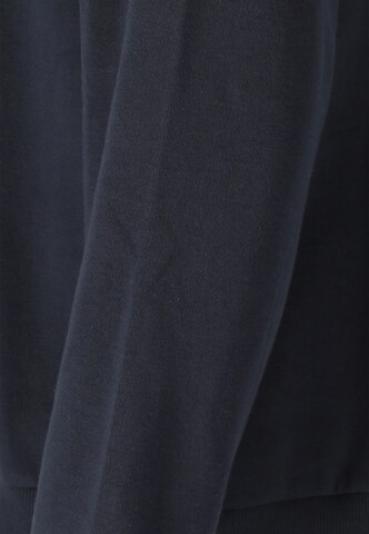 ENDURANCE Sweatshirt 'Arlanc' in Blue