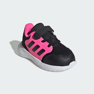 ADIDAS SPORTSWEAR - Zapatillas deportivas 'Tensaur Run 3.0' en negro
