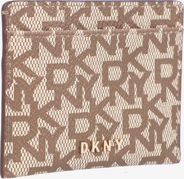 DKNY Case 'Bryant' in Beige