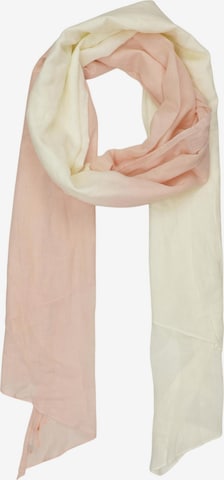 BOSS Schal oder Tuch One Size in Mischfarben: Vorderseite