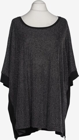 Ulla Popken T-Shirt 9XL in Mischfarben: Vorderseite