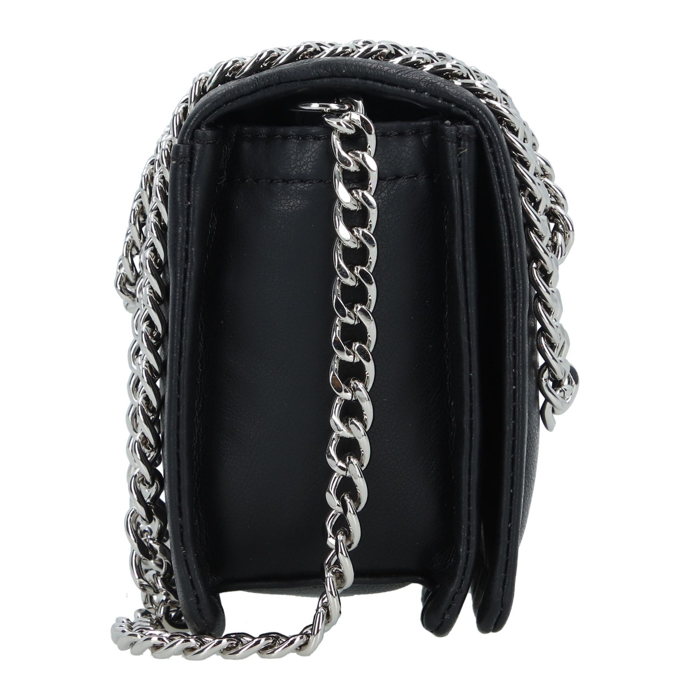 DKNY Crossbody Bag 'Maggie' in Black