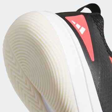 ADIDAS SPORTSWEAR Slip On in Schwarz