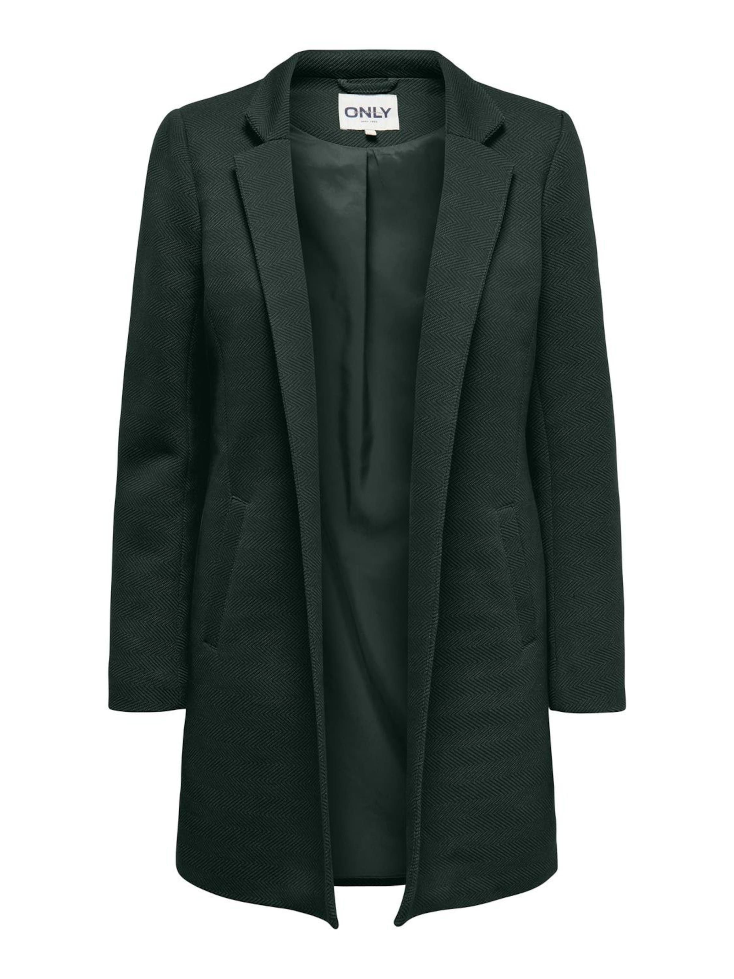 Outerwear Only Onlsoho ONLY Onlsoho Coatigan Otw Noos – Light