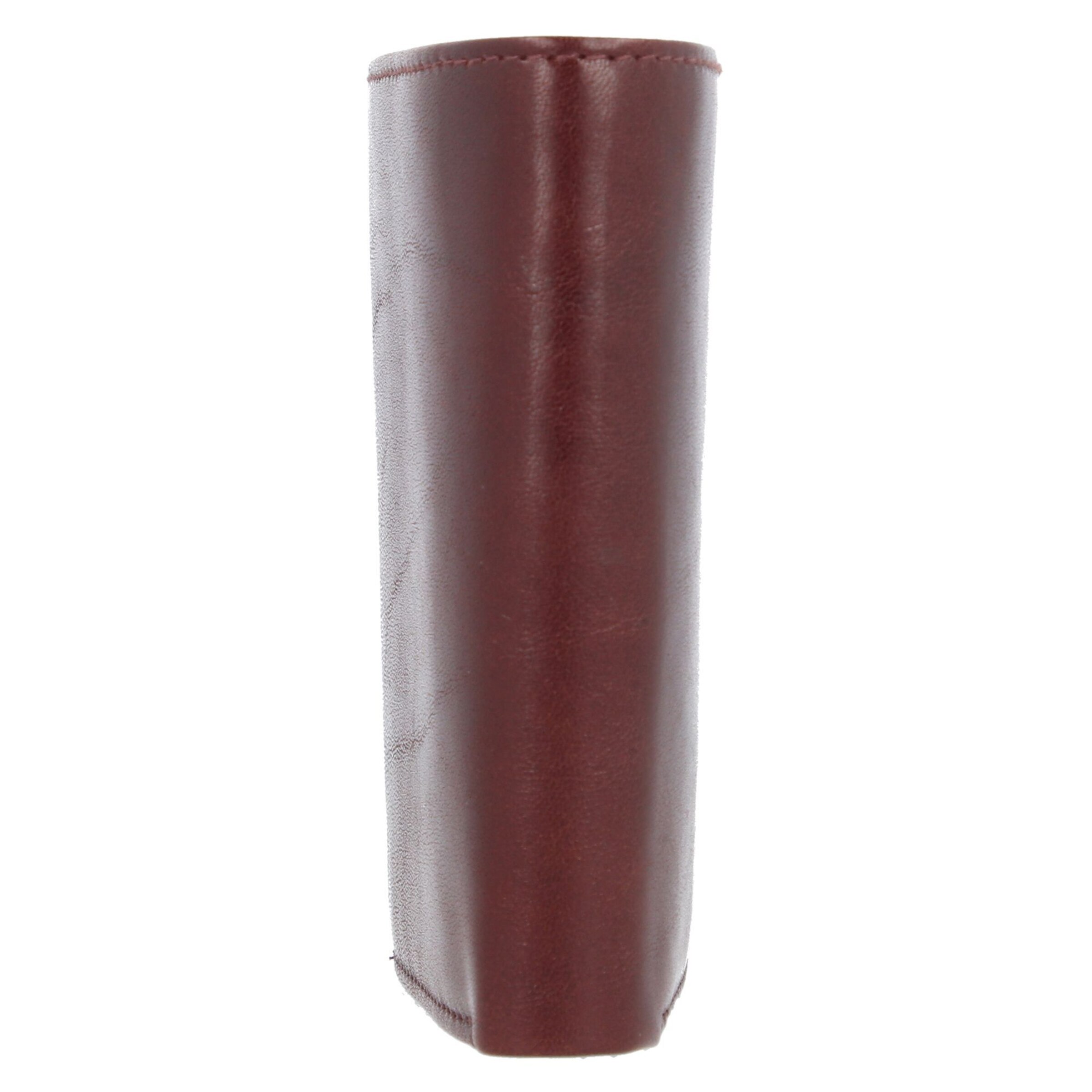 Esquire Wallet in Brown