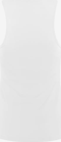 WinshapeSportski top 'AET134LS' - bijela boja