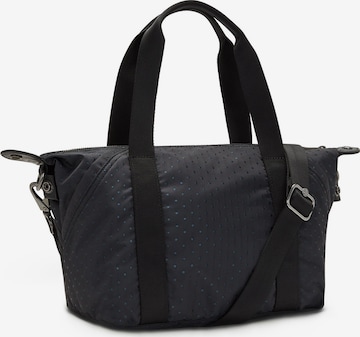 KIPLING Shopper in Black