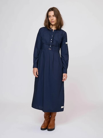 Odd Molly Mekko ' BebbieOM ' värissä sininen