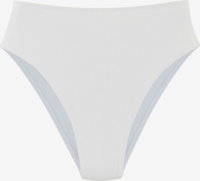 Copenhagen Studios Низ бикини в Белый, Обзор товара