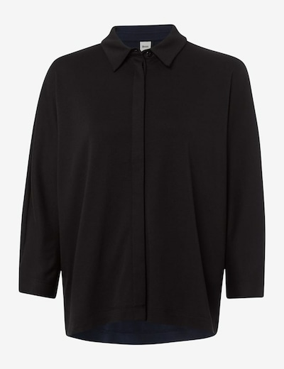 BRAX Blouse in Black, Item view